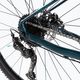 Дамски планински велосипед Superior XC 859 W blue 801.2022.29093 9