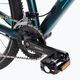 Дамски планински велосипед Superior XC 859 W blue 801.2022.29093 10