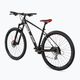 Планински велосипед Superior XC 819 черен 801.2022.29082 3