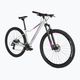 Дамски планински велосипед Superior XC 819 W white 801.2022.29095 2