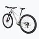 Дамски планински велосипед Superior XC 819 W white 801.2022.29095 3
