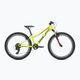 Детски велосипед Superior RACER XC 24 жълт 801.2023.24000