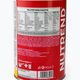 Flexit Drink Nutrend 400g възстановяване на ставите грейпфрут VS-015-400-G 3
