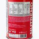 Flexit Drink Nutrend 400g за възстановяване на ставите праскова VS-015-400-BR 3