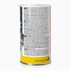 Flexit Drink Nutrend 600g за възстановяване на ставите лимон VS-015-600-CI 3