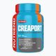 Креатин Nutrend Creaport 600 г оранжев VS-012-600-PO 4