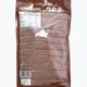 Nutrend Вкусен вегански протеинов шейк 450g шоколад с лешници VS-105-450-ČLO 3