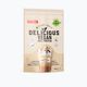 Протеинови продукти Nutrend Delicious Vegan Protein 450g latte macchiato VS-105-450-LM