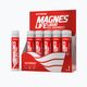 Magneslife Nutrend 10X25 ml magnez VT-023-250-XX 2