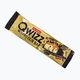 Nutrend Qwizz Protein Bar 60g солен карамел VM-064-60-SKA