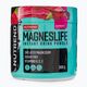 Магнезий Nutrend Magneslife Instant Drink Powder 300 g малина VS-118-300-MA