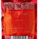 Nutrend Endurosnack енергиен гел 75g оранжев VG-005-75-PO 2