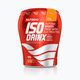 Nutrend изотонична напитка Isodrinx 420g orange VS-014-420-PO