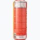 L-карнитин карнитин 100 000 Nutrend fat burner 1l orange VT-069-1000-PO 2