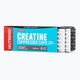 Nutrend Compressed creatine 120 капсули VR-070-120-XX