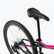 LOVELEC електрически велосипед Sargo 20Ah розов/черен B400342 5