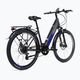 LOVELEC Komo Low Step 16Ah електрически велосипед сиво-син B400361 3