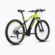Lovelec Sargo 15Ah зелен/черен електрически велосипед B400292 3