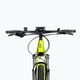 Lovelec Sargo 15Ah зелен/черен електрически велосипед B400292 4