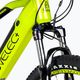 Lovelec Sargo 15Ah зелен/черен електрически велосипед B400292 9
