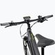 Lovelec Sargo 15Ah електрически велосипед черен B400298 2