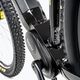 Lovelec Sargo 15Ah електрически велосипед черен B400298 7