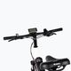 Lovelec електрически велосипед Triago Low step 15Ah бял B400309 2