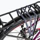 Lovelec електрически велосипед Triago Low step 15Ah бял B400309 7