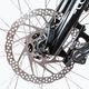 Lovelec електрически велосипед Triago Low step 15Ah бял B400309 9