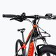 Lovelec Alkor 15Ah черен/червен електрически велосипед B400239 20