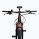 Lovelec Alkor 15Ah черен/червен електрически велосипед B400239 4