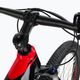 Lovelec Alkor 15Ah черен/червен електрически велосипед B400239 6