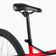 Lovelec Alkor 15Ah черен/червен електрически велосипед B400239 9