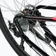 Lovelec Alkor 15Ah черен/червен електрически велосипед B400239 11