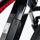 Lovelec Alkor 15Ah черен/червен електрически велосипед B400239 12
