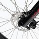 Lovelec Alkor 15Ah черен/червен електрически велосипед B400239 16