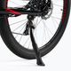 Lovelec Alkor 15Ah черен/червен електрически велосипед B400239 17