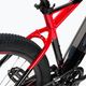 Lovelec Alkor 15Ah черен/червен електрически велосипед B400239 18
