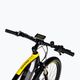 Lovelec Drago 20Ah сиво-жълт електрически велосипед B400252 9