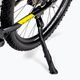 Lovelec Drago 20Ah сиво-жълт електрически велосипед B400252 13
