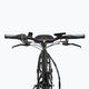 Lovelec Izar 12Ah електрически велосипед бял B400256 4