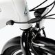 Lovelec Izar 12Ah електрически велосипед бял B400256 8