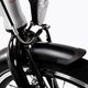 Lovelec Lugo 10Ah сребърен електрически велосипед B400261 7