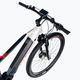 Lovelec Naos 15Ah електрически велосипед бял B400264 5
