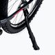 Lovelec Naos 15Ah електрически велосипед бял B400264 12