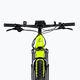 Lovelec Naos 15Ah жълто-черен електрически велосипед B400270 4
