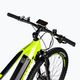 Lovelec Naos 15Ah жълто-черен електрически велосипед B400270 5