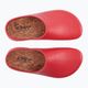 Coqui Seed нови червени коркови джапанки за жени 10