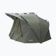 MIVARDI Bivvy New Dynasty XL палатка 6