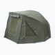 MIVARDI Bivvy New Dynasty XL палатка 12